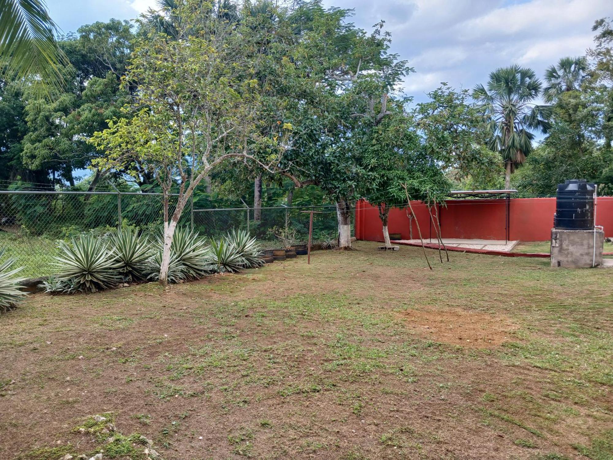Ultimate Freedom Bed And Breakfast Santa Cruz Rom bilde